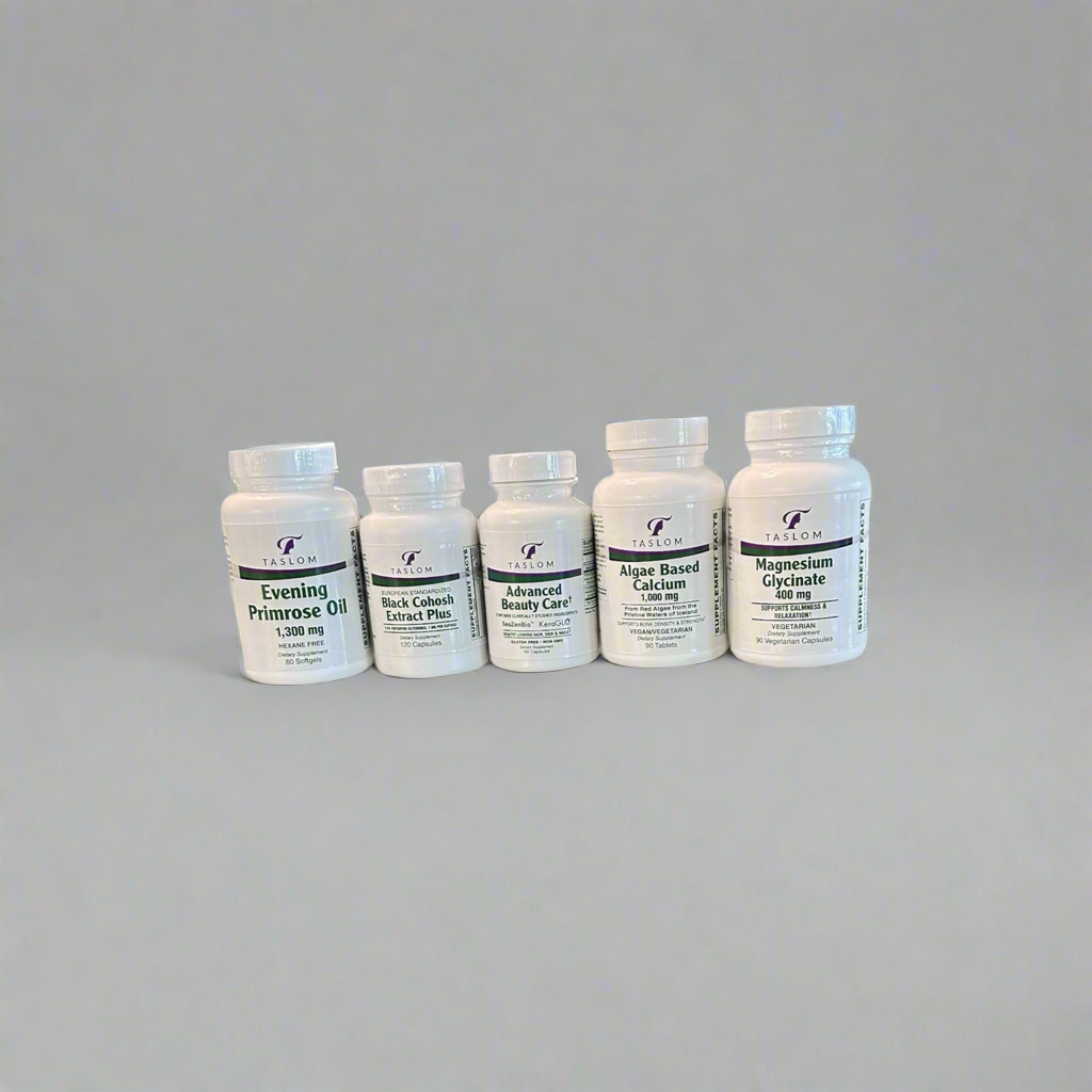 Active Women's Bundles