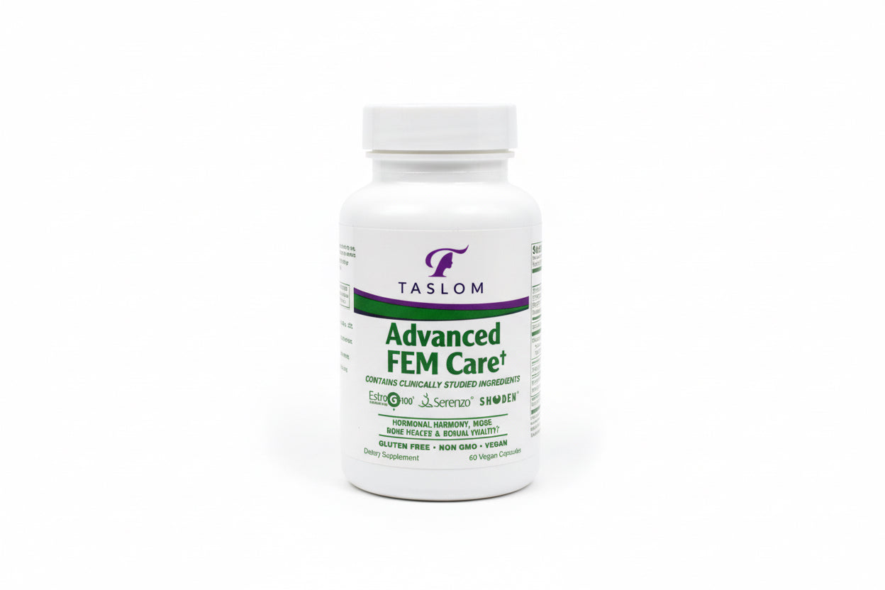 Advanced FEM Care