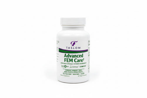 Advanced FEM Care