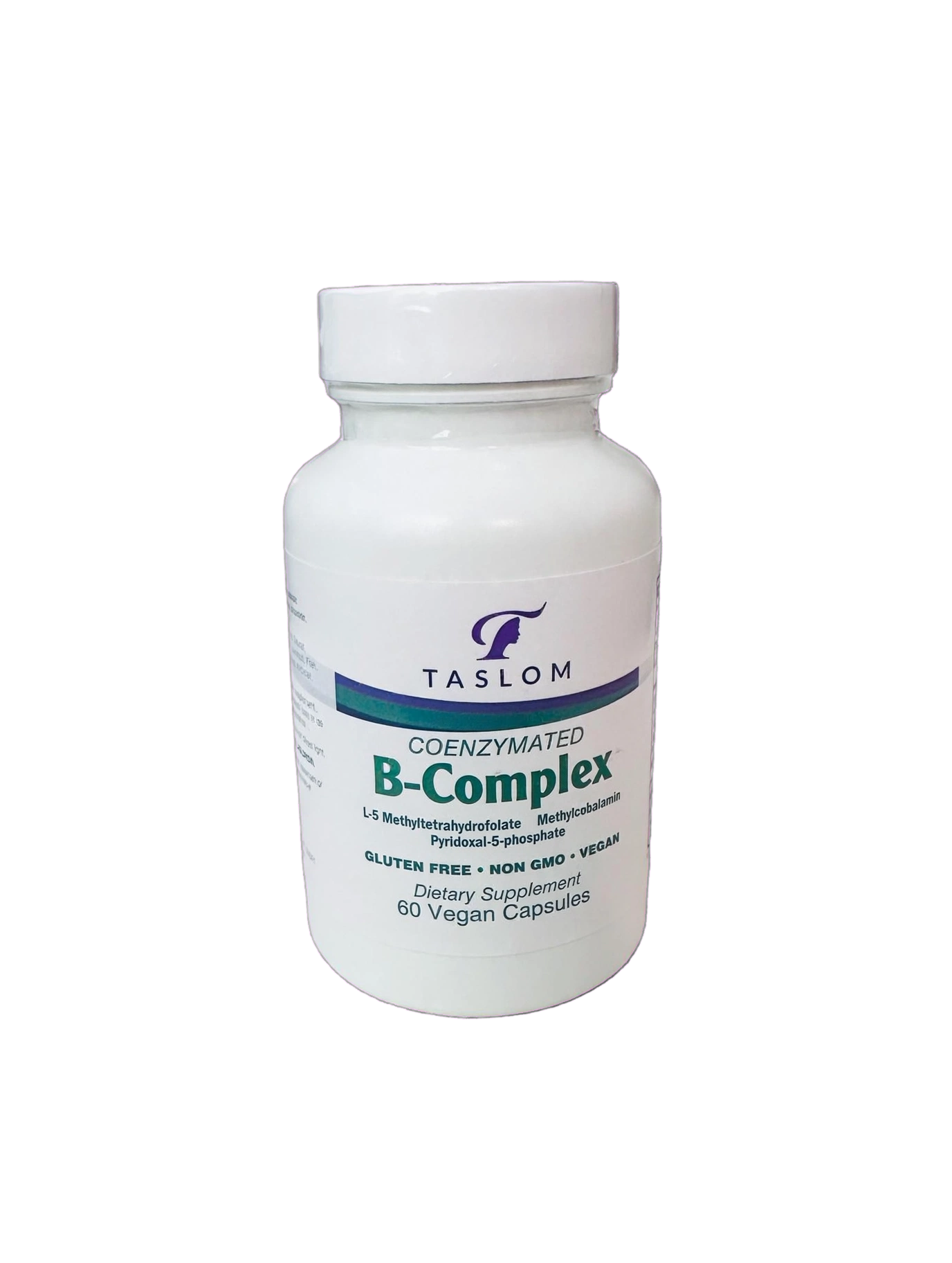B-COMPLEX