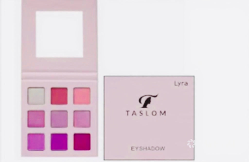 Eyeshadow