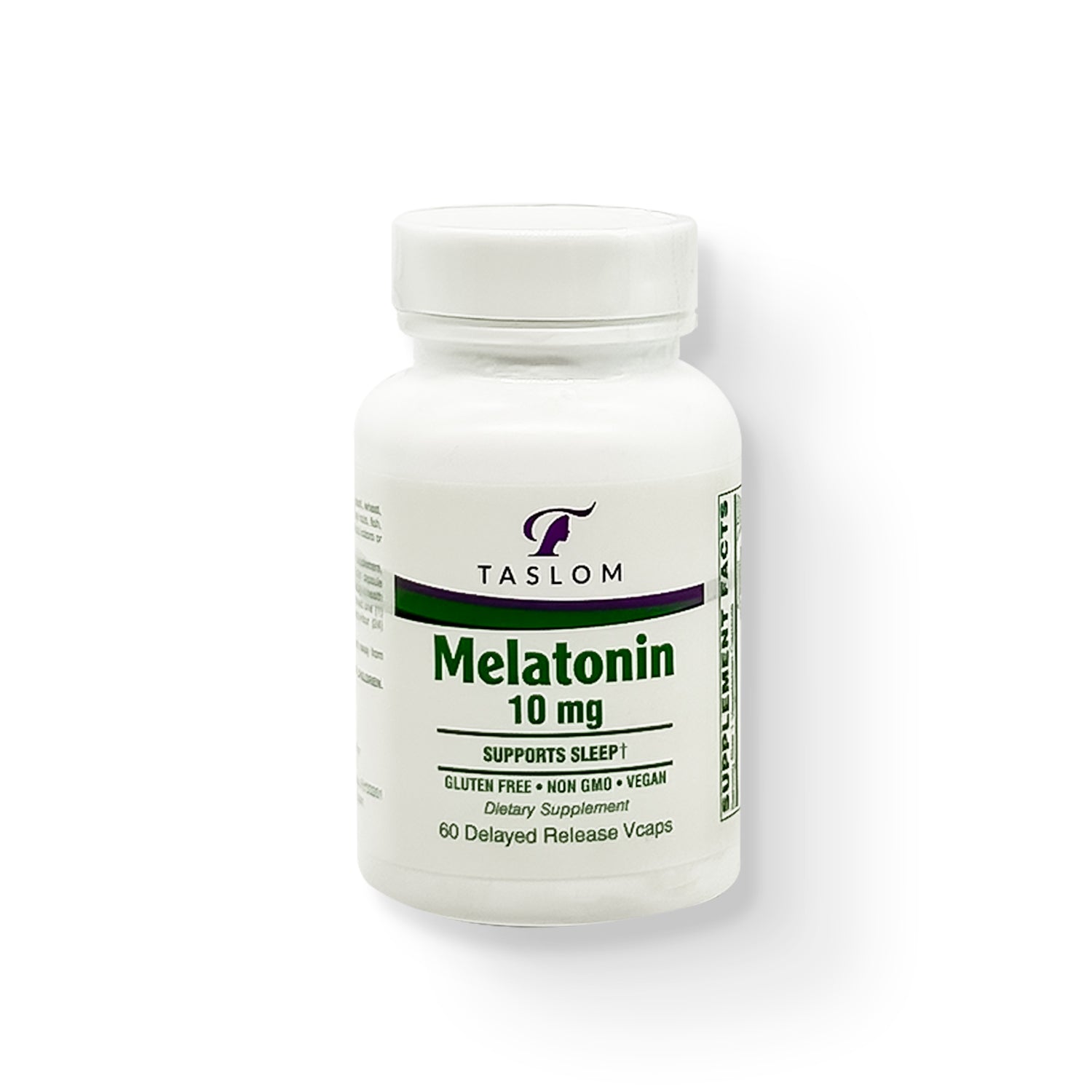 Melatonin