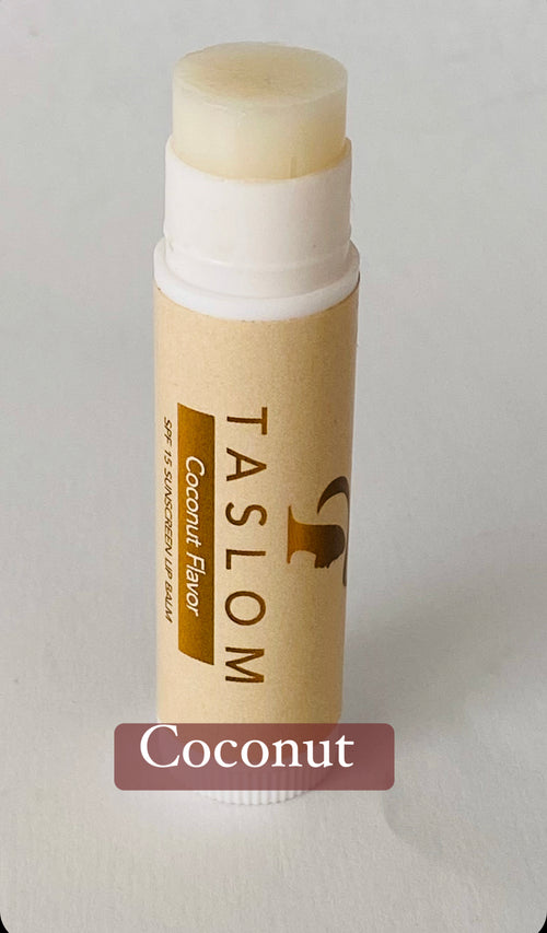 PERFECT LIP BALM WITH SPF 15