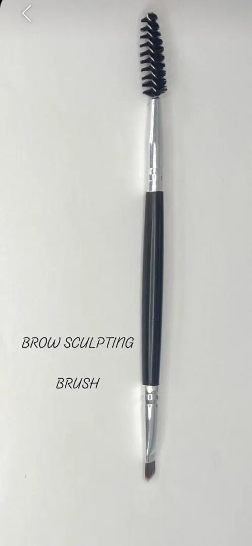 Brow Brush