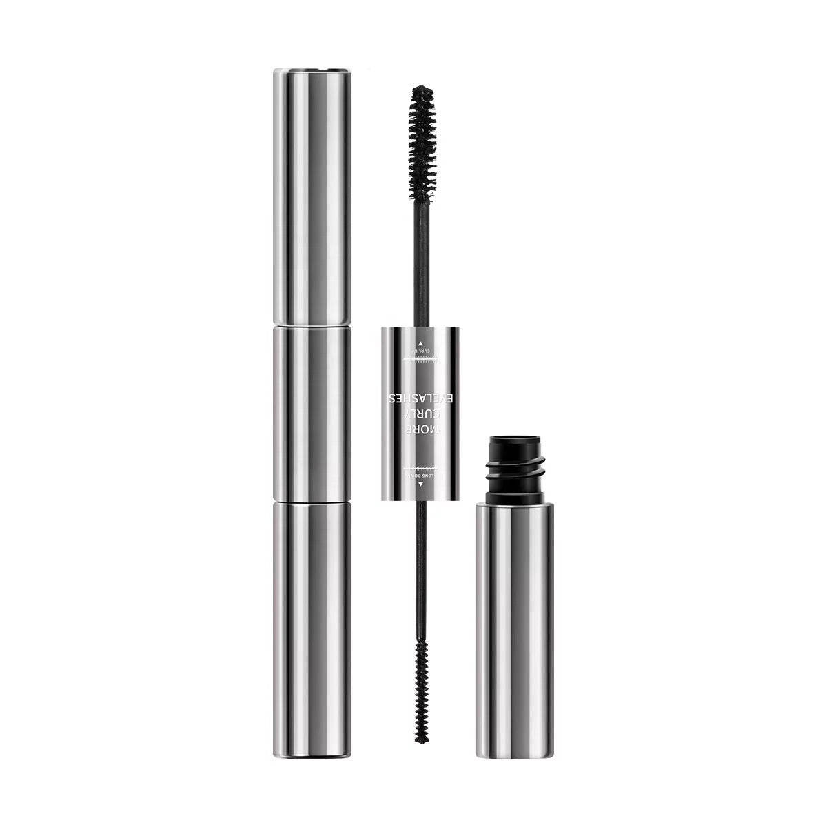 UPPER AND LOWER MASCARA
